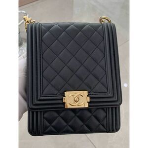 Chanel Women Pre-Loved Bag Very Good Condition